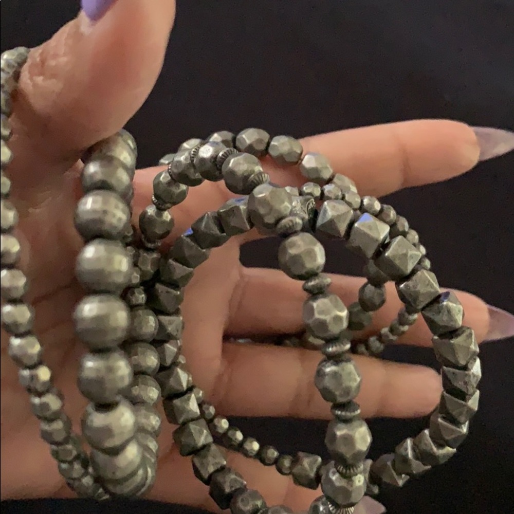 Bracelet - Picture 5 of 5